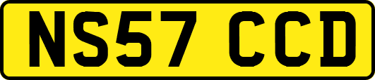 NS57CCD
