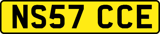 NS57CCE