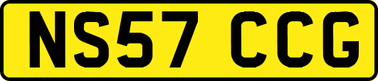 NS57CCG