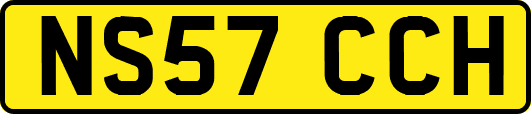 NS57CCH