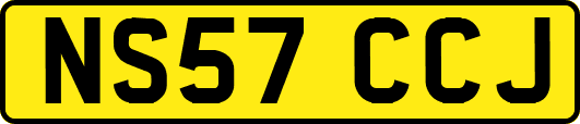 NS57CCJ