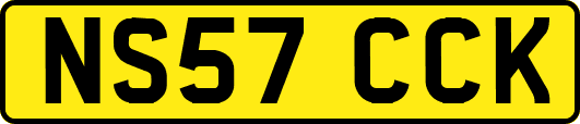 NS57CCK