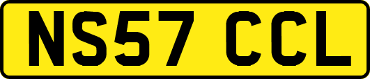 NS57CCL