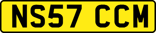 NS57CCM