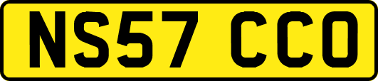 NS57CCO