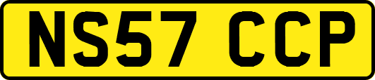 NS57CCP