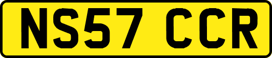 NS57CCR