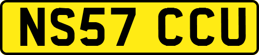 NS57CCU
