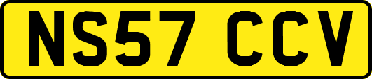 NS57CCV