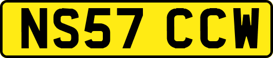 NS57CCW