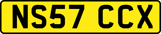 NS57CCX