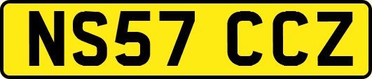 NS57CCZ