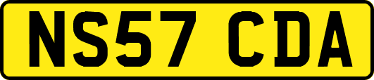 NS57CDA