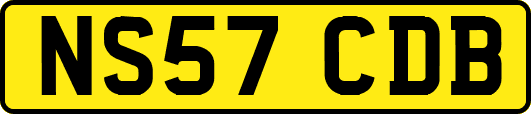 NS57CDB