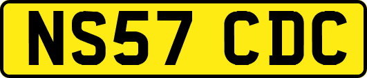 NS57CDC