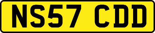 NS57CDD