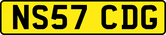 NS57CDG