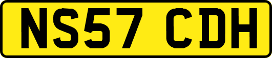 NS57CDH