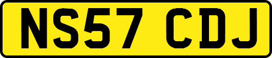 NS57CDJ
