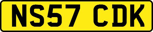 NS57CDK