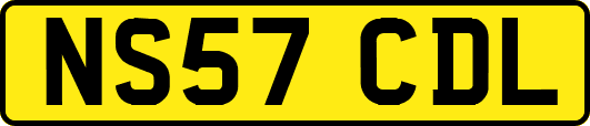 NS57CDL