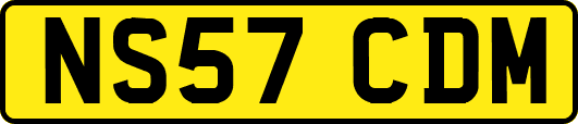 NS57CDM