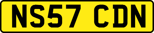 NS57CDN