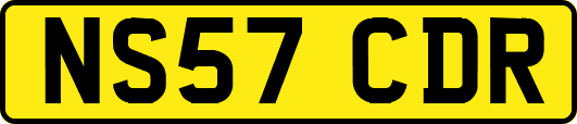 NS57CDR