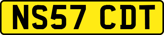 NS57CDT
