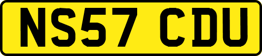 NS57CDU