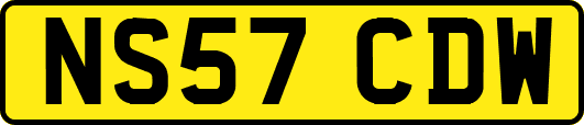 NS57CDW