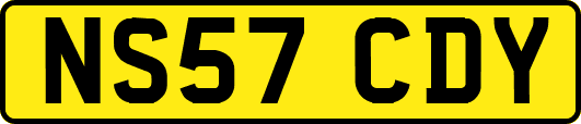 NS57CDY
