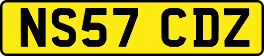 NS57CDZ