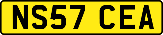 NS57CEA