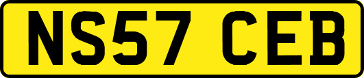 NS57CEB