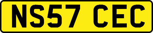 NS57CEC