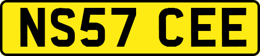 NS57CEE