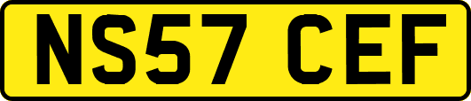 NS57CEF