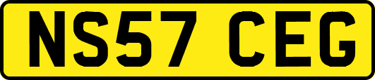 NS57CEG