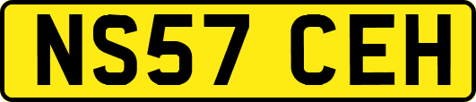 NS57CEH