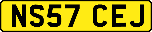 NS57CEJ