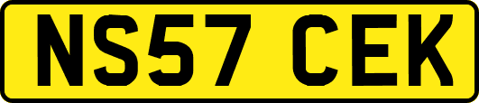 NS57CEK