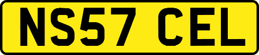 NS57CEL