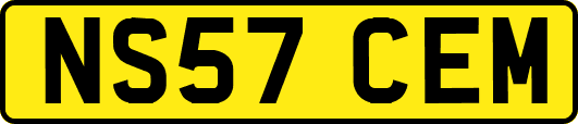 NS57CEM