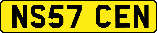 NS57CEN