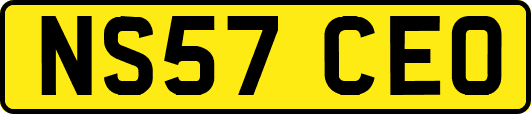 NS57CEO