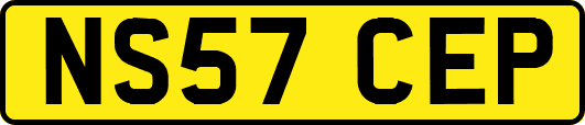NS57CEP