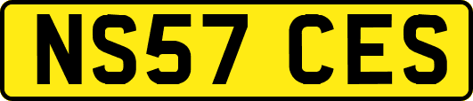 NS57CES