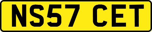 NS57CET