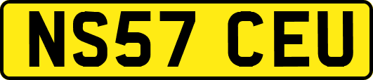 NS57CEU